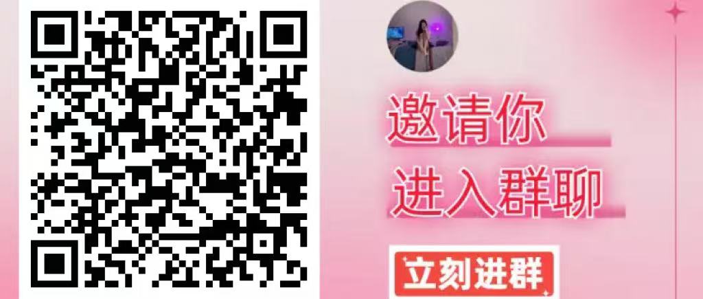 图片[1]-紫蛋-图片壁纸